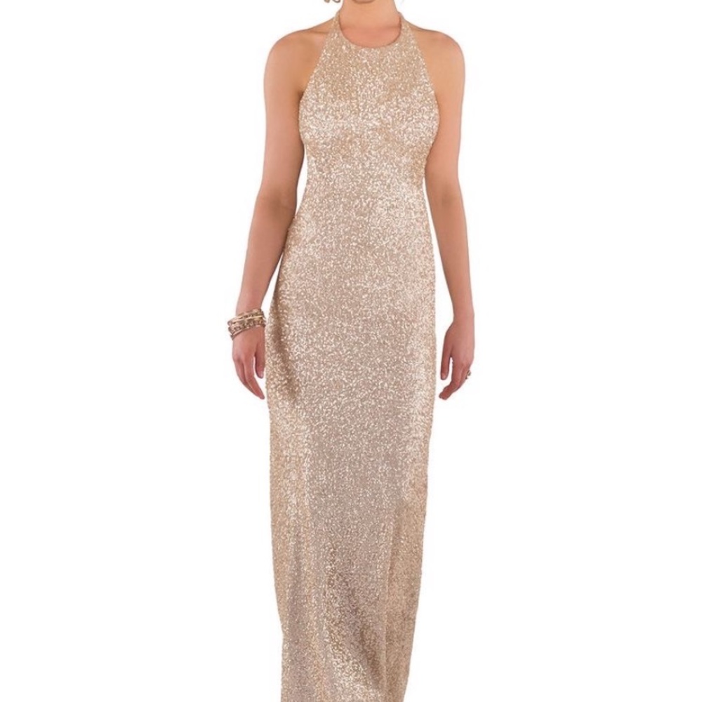 ✨Sorella Vita Sequin Dress✨